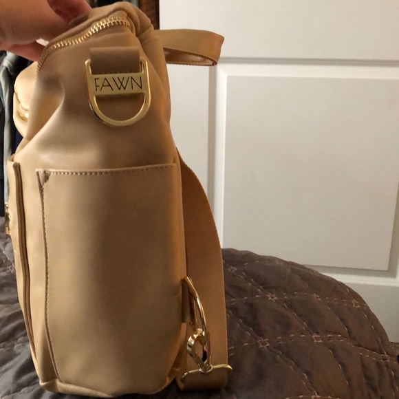 Fawn Design Mini 2.0 - Picture 6 of 8